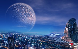 让超算再升级的存储系统，华为凭什么？