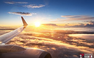 戰投“方大”入場，海航重生仍是謎局 | 科股寶