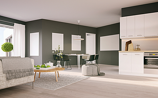 企业退租、大卖IPO终止，家居家具出口为何集体触礁？