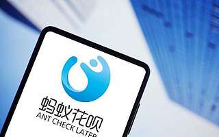 花唄“上征信”，5億用戶慌了？