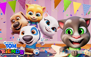 抱上元宇宙的大腿后，VR、AR乃至于云游戲，就真的能原地起飛了？