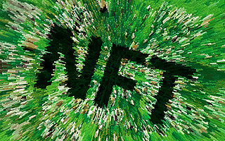 这家NFT游戏厂商融资6.8亿美元，是假绿茵还是真韭菜？