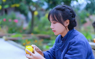 網紅掉入資本“盤絲洞”