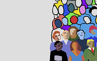 關于個人IP，這篇文章講透了