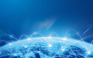 中关村论坛聚焦前沿，打造面向全球科技创新交流合作的国家级平台