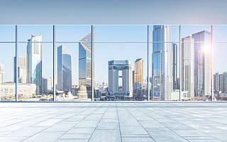 [0926创精选]周鸿祎称互联网公司不该搞垄断，企查查控诉天眼查偷窃数据