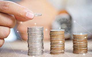 基金定投策略：幫助你提高30%收益率 | 白話基金