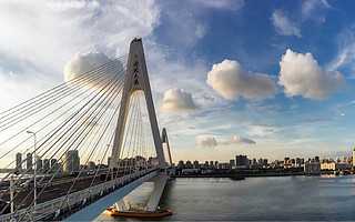 华兴包凡：智能化，未来十年中国经济发展最大的结构性机会