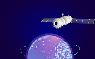 5G衛星通信帶來的新機會