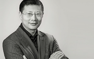 沈南鹏：看好SaaS生态繁荣发展，北交所将成中小数字企业上市的一个重要承接平台