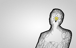 IP時代,文化在左,商業在右