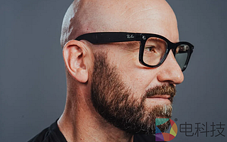 從VR到元宇宙，扎克伯格和它的Facebook也許只是為了賣更多的廣告