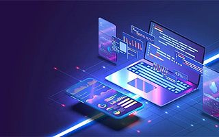 为什么说中小微企业是推动共同富裕的重要抓手?