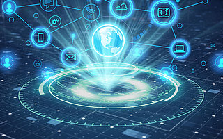 马斯克受邀参加2021世界互联网大会乌镇峰会,全面介绍特斯拉与数据安全