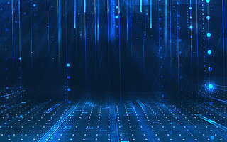 14项世界互联网领先科技成果亮相浙江乌镇