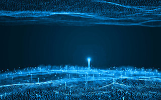 北京副市长靳伟：中关村论坛充分展现北京构建全球创新创业生态新成效