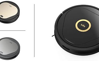 Trifo 完成数亿元 C1 轮融资，打造 AI 家庭机器人生态