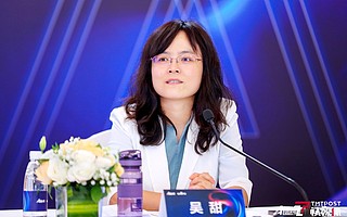 百度大脑7.0折射AI新特征：融合创新与应用下沉