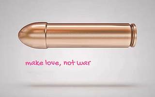 我，95后女生，開了兩家成人用品無人店