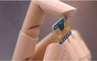 聚焦存储芯片控制器领域的自主原创，忆芯科技完成近2亿元B1轮融资