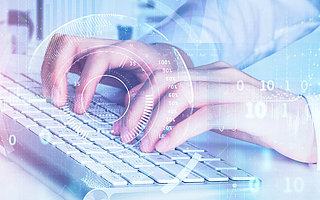 [创头条政策月报]持续推进双创稳就业，多举措解决企业融资难题