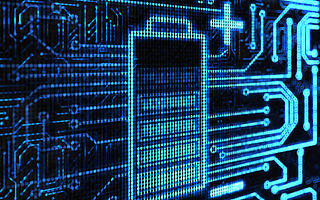 全球鋰電軍備競賽：寧德時代和它的海外競爭對手們