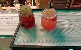 餐企纷纷入局小酒馆，海底捞也来凑热闹，趁着“东风”能否再次起飞？