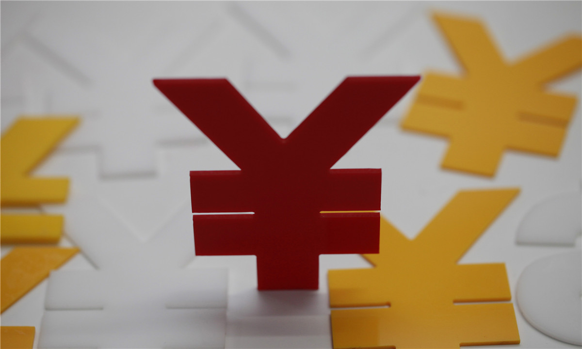 图漾科技获顺为领投B2轮融资，持续领跑3D机器视觉的规模化普及