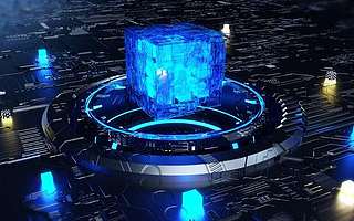 自研ISP芯片背后：手机厂商的目光在影像之外