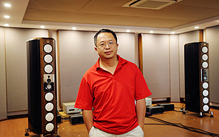 45天套現(xiàn)20億，周鴻祎也缺錢？