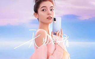 Civi能否助力小米站上女性用戶購機選擇C位?