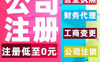 一般纳税人注册 注册一般纳税人所需条件 怎样注册一般纳税人 一般纳税人注册所需资料-宝园财务