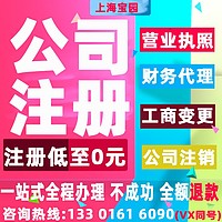 一般纳税人注册 注册一般纳税人所需条件 怎样注册一般纳税人 一般纳税人注册所需资料-宝园财务