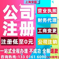 一般纳税人注册 注册一般纳税人所需条件 怎样注册一般纳税人 一般纳税人注册所需资料-宝园财务