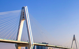 海南自贸港高新技术产业专场招商推介会成功举办，签约项目总金额超12亿元