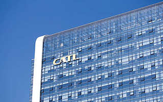 寧德時代以約19億元收購加拿大鋰業公司100%股權