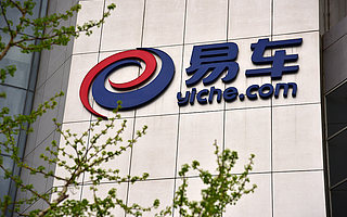 ?“易車們”還是老樣子