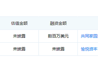 帮帮抢，能靠9.9拼团抢过拼多多？