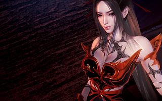 动漫公司扎堆IPO，国漫行业加速“披荆斩棘”