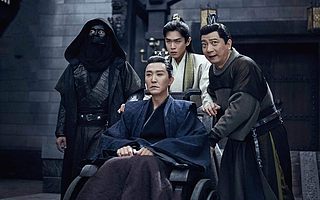 越火的小说IP，影视化越容易口碑扑街？