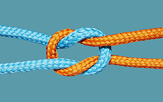 互聯網大廠互通互聯，開放生態締造新的產業藍海？