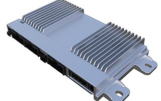 GEEP 5.0与GEEP 4.0研发同步启动，长城汽车打造下一代车云一体化生态架构