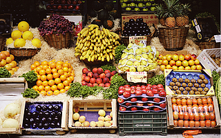 百果园，等待IPO的困兽