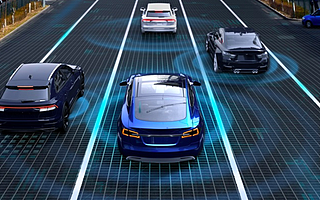 輔助駕駛再生兩起事故：一些先知未補(bǔ)的“系統(tǒng)性漏洞” | 鈦媒體獨(dú)家