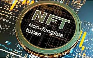从概念到热炒，NFT凭什么让全世界陷入疯狂？