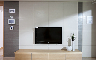 彩电品牌或要打一场“突围战”