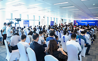 “文化基石·金融賦能” 虹口文化創意產業與金融創新發展大會圓滿舉行