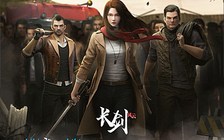 打造虚拟偶像，那些坑与槛