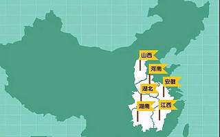 做科创产业，郑州是时候抱北京的大腿了！