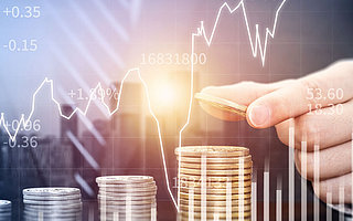 北极光创投完成第四期人民币基金募集，规模近20亿元